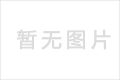 建湖縣人民醫(yī)院醫(yī)用電梯招標(biāo)采購